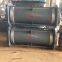 Metal Expansion Joint for Lateral Movement Compensator
