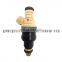 For Hyundai Kia Fuel Injector Nozzle OEM 9250930018  35310-23010
