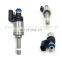 For Ford Fuel Injector Nozzle OEM DM5G-9F593-AA 0261500221