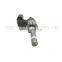 For BYD Fuel Injector Nozzle OEM IHP259