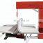 Sale of high quality foam rubber cutting machine