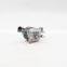 High Quality OEM 0281002698 6110780549 A6110780549 For CLASS  Fuel Pressure Regulator Pressure Control Valve