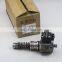 Hot Sale Original New For BOSCH Common Rail Diesel Engine Fuel Injection Unit Pump 0414750003 02112707