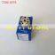 New package! Genuine and new original actuator solenoid valve 7206-0379 ,32F61-00062 for 326-4700
