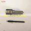 Good quality LIWEI brand  nozzle G3S6, 293400-0060 for 23670-30400 23670-0L090