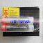 100% genuine and new DSLA150P520 Fuel injector nozzle 0433175093