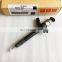 original and new Common rail injector 095000-5600,1465a041