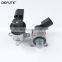 Injection Metering 0928400508 Auto Fuel Pressure Control Valve 0 928 400 508