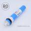 CM-2012-100 100GPD RO Membrane Replacement Filter Reverse Osmosis Element