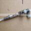 Good Price Diesel fuel Injector 0445110143 For Hot Sale