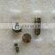original piezo injection valve for 0445115 116 117 series injector