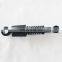 SAIC- IVECO GENLYON Truck part 5001-63825 shock absorber