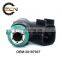 Original Fuel Injector Nozzle OEM 28197937 For High Quality Car Engine Parts
