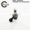 12668390 New Electric Injection GDI fuel injector factory   0424513189