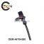 Auto ABS sensor OEM 4670A580 For Outlander Lancer ASX 2009-2012
