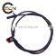 211 540 24 17 ABS Wheel Speed Sensor