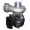 BJAP Quality Turbo 04206857KZ 04253824KZ 04202971KZ for BFM1013 Engine