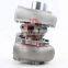 BJAP Turbocharger TA3120 466854-0001 466854-5001S 311063  2674A394 turbocharger