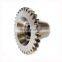 CCEC K19 engine parts sear water pump gear 3008841