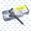 ERIKC 0445110367 fuel injector manufacture 0 445 110 367 vehicle fuel injection 0445 110 367