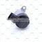 0928400653 common rail pressure sensor 0928400574 Fuel Metering Valve 0 928 400 653  97369850  8-97369-850-1 for GMC