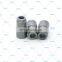 F ooV C14 013 ERIKC FooV C14 013common rail oil nozzle nut F00VC14013 ,fuel engine nozzle nut for 110 series injector