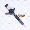 ERIKC 095000-525# 095000-5250 common rail injector parts 8-97602-485-5 DCRI105250  jet injector 8-97602485-4