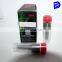 093400-9470 injector nozzle DLLA152P947 for 095000-6250/6251/6252/6253