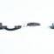 ISBe ISDe diesel engine parts Compressor Water Outlet Tube 3287208