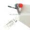 Hot sale Piston Cooling Nozzle 0433172051 diesel engine