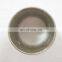 diesel engine spare parts  NT855 116391 Camshaft Bushing