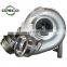For Mercedes Sprinter Van CDI 2004- OM612 2.7LD turbocharger 709838-0005 709838-0004 709838-0003 709838-0001