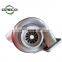 For Hyundai Truck turbocharger TD08H-27M-22 49188-03000 49188-01286 ME121570 2820083801 28200-83801