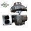 6BTA-590 6T-590 6T590 6BTA590 turbocharger 3802115 3907026 3907027 3907028 3907029 1240544H91