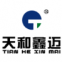 Beijing Tianhe Xinmai Pipeline Technology Co., Ltd.