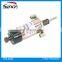 Diesel Engine Stop Solenoid 155-4653