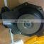 Engine cooling water pump