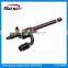 Fuel injector nozzle RE44508