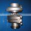 ISX15 Diesel engine turbocharger 4089754