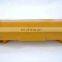 C13 Engine Spare Parts 236-8475 Oil Cooler Core