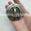 ISDE Top quality  Diesel engine thermostat 5256423