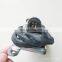 Truck Spare Parts 2296799 5WK9 6612F NOX SENSOR 2296798 1872080 2247379
