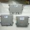 VIP Supplier ISB6.7 ISC8.3 ISL8.9 Electronic Control Module 4943134 ECU ECM