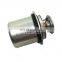 6CT8.3 Diesel Engine Thermostat 5337942 5274887 3968559