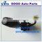 High quality FOR DAEWOO LANOS TURN SIGNAL HEADLIGHT SWITCH 96242526