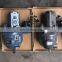 Excavator Hydraulic Main Pump Assy 31M8-10020 DH55 DH60 DH80 R60 R80 Hydraulic Pump AP2D36 AP2D28 AP2D25