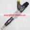 0445 120 361 fuel injector for SFH injector nozzle 0445120361 for ISF 3.8