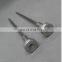 Diesel Engine Parts Common Rail Injector Control Valve F OOR J03 556
