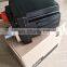 Eur4 SCR Aftertrearment System ISBe ISDE QSM11 Urea Doser Pump 5273338 C1205710-KW100