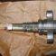 flange plunger 2418455309 2418425988 for p7100 p8500